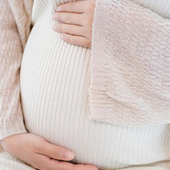 这次首🇵🇲发的有🕦 REDM🎵I Turbo🇦🇿😔 5、RED🏏🇲🇳